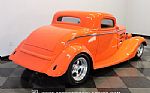 1933 3-Window Coupe Thumbnail 10