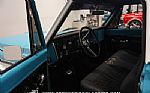 1971 C10 LS Restomod Thumbnail 4