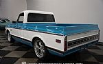 1971 C10 LS Restomod Thumbnail 10