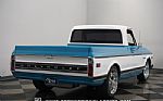 1971 C10 LS Restomod Thumbnail 12