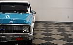 1971 C10 LS Restomod Thumbnail 22