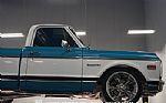 1971 C10 LS Restomod Thumbnail 71