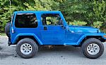 1997 Wrangler Thumbnail 2