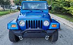 1997 Wrangler Thumbnail 8