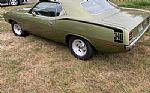 1970 Barracuda Thumbnail 5