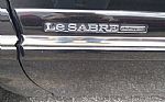 1997 Lesabre Limited Thumbnail 7