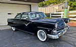 1955 Crown Victoria Thumbnail 1