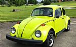 1974 Bug Thumbnail 1