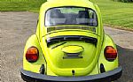 1974 Bug Thumbnail 5