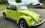 1974 Bug Thumbnail 6