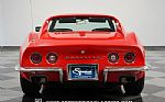 1971 Corvette LS5 454 Thumbnail 10