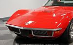 1971 Corvette LS5 454 Thumbnail 19