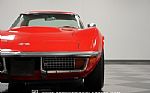 1971 Corvette LS5 454 Thumbnail 20