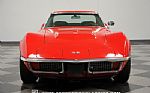 1971 Corvette LS5 454 Thumbnail 17