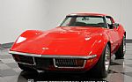 1971 Corvette LS5 454 Thumbnail 18