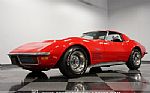 1971 Corvette LS5 454 Thumbnail 21