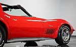 1971 Corvette LS5 454 Thumbnail 28