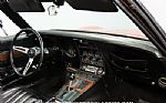 1971 Corvette LS5 454 Thumbnail 48