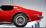 1971 Corvette LS5 454 Thumbnail 65