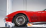 1971 Corvette LS5 454 Thumbnail 63