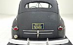 1946 Super Deluxe 4 Door Sedan Thumbnail 4