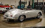 1957 Speedster Replica Thumbnail 15