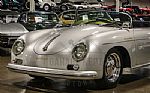 1957 Speedster Replica Thumbnail 25