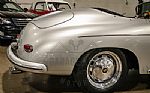 1957 Speedster Replica Thumbnail 47