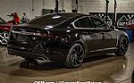 2009 XF Supercharged Thumbnail 14