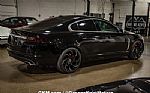 2009 XF Supercharged Thumbnail 15