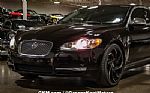 2009 XF Supercharged Thumbnail 28