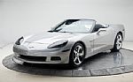 2008 Corvette Thumbnail 1