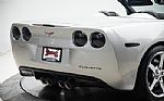 2008 Corvette Thumbnail 16