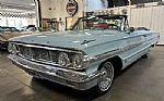 1964 Ford Galaxie