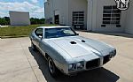 1970 GTO Thumbnail 11