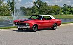 1972 Chevelle SS Thumbnail 6