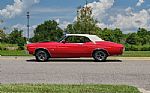 1972 Chevelle SS Thumbnail 72