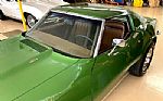 1973 Corvette Stingray Thumbnail 14