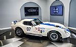 1965 Daytona Coupe Replica Thumbnail 10