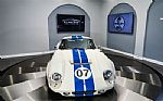 1965 Daytona Coupe Replica Thumbnail 8