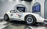 1965 Daytona Coupe Replica Thumbnail 18