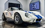 1965 Daytona Coupe Replica Thumbnail 19