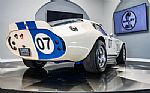 1965 Daytona Coupe Replica Thumbnail 29