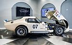 1965 Daytona Coupe Replica Thumbnail 53