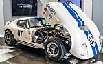 1965 Daytona Coupe Replica Thumbnail 54