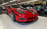 2006 Corvette Thumbnail 1