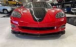 2006 Corvette Thumbnail 3