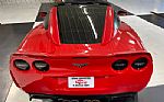 2006 Corvette Thumbnail 11