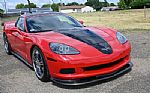 2006 Corvette Thumbnail 36