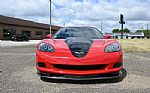 2006 Corvette Thumbnail 37